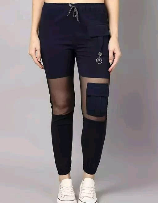 Women Trousers