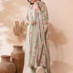 h sari couture products 4 2