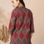 h sari couture products 6 2