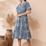 h sari couture products 7 2