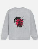 Samurai Ronin Minimalist Unisex T-Shirt