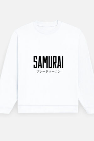 White/M
