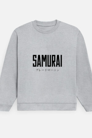 Grey Melange/M