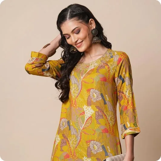 h sari couture cats new arrivals