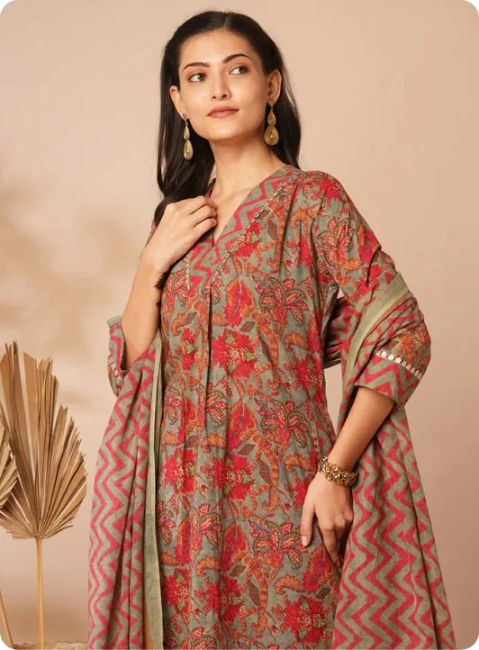 h sari couture cats top trending