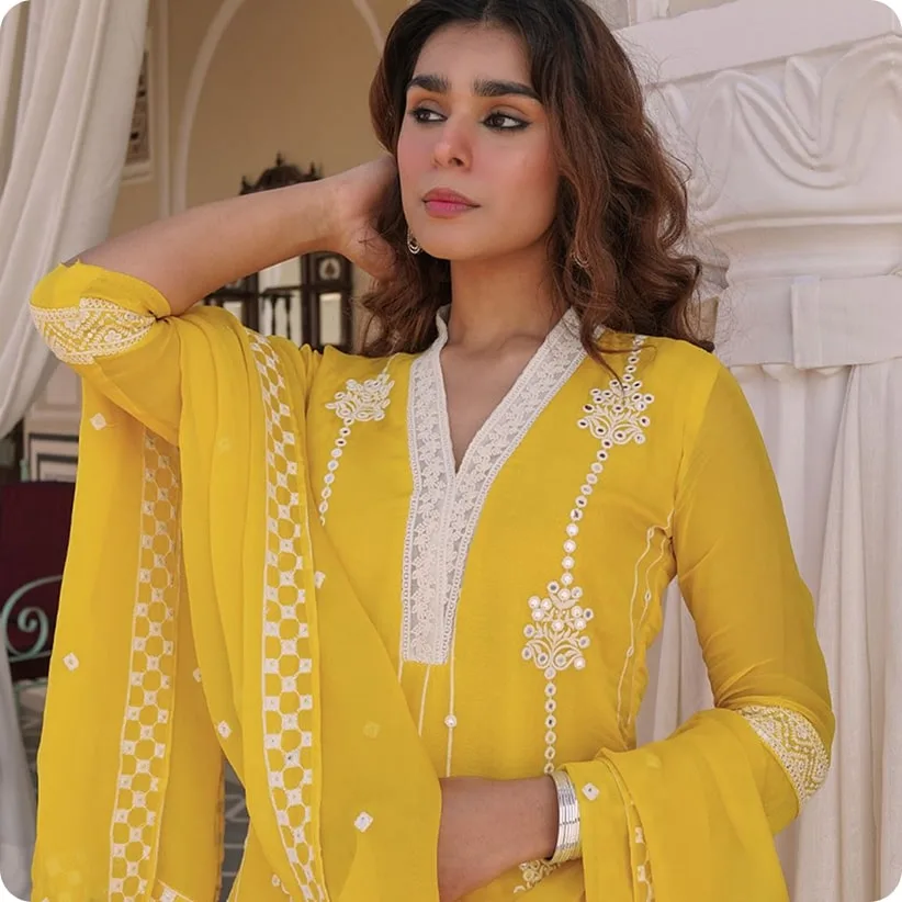 h sari couture ins 5