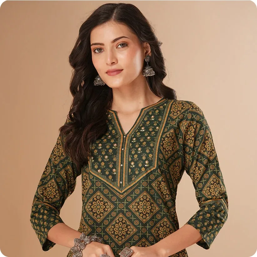 h sari couture ins 9