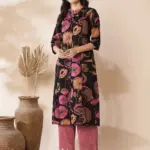 h sari couture products 11 2