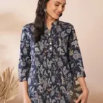 h sari couture products 12 2