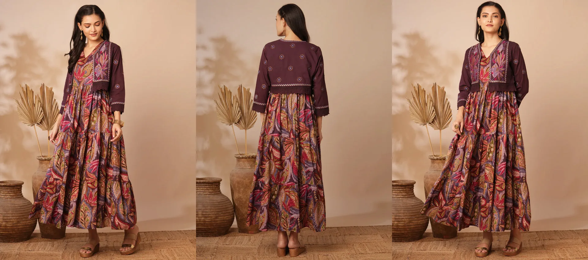 h sari couture slide 1