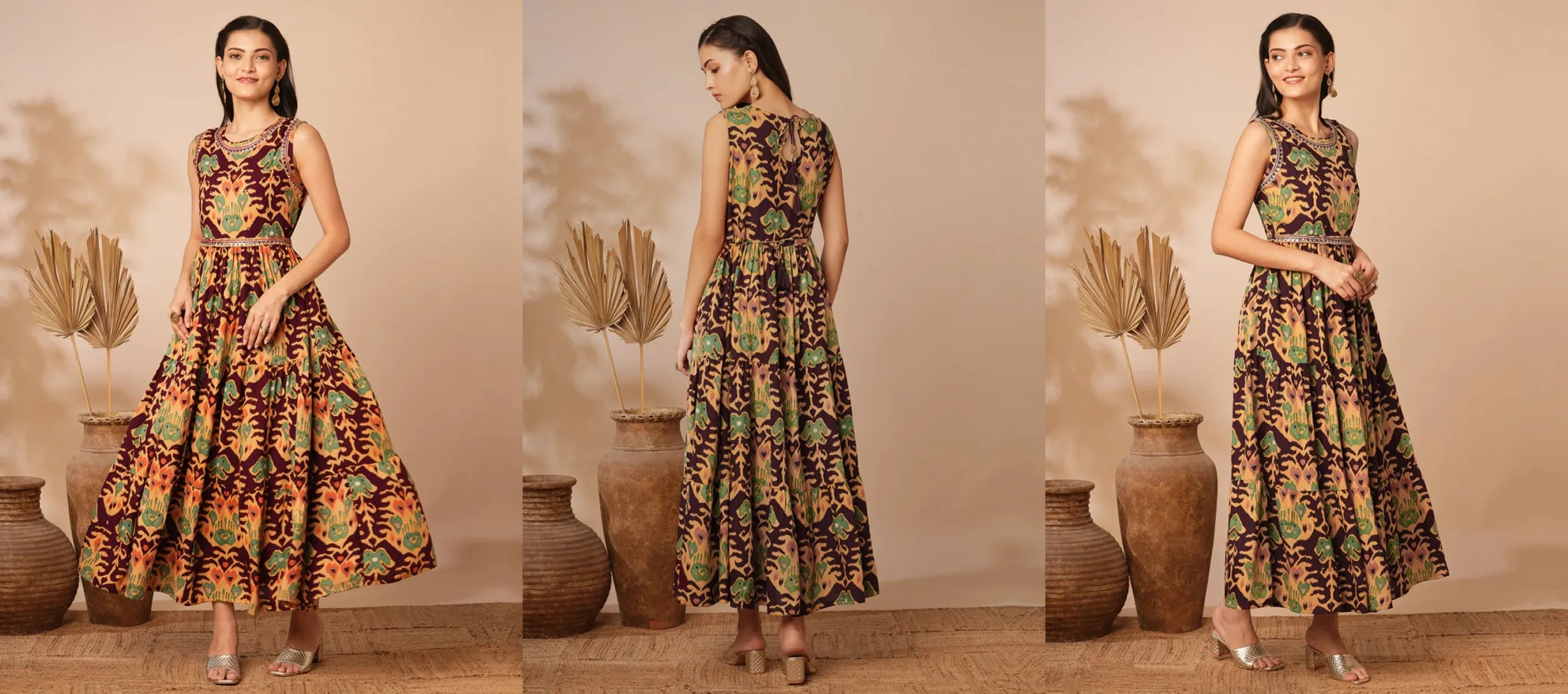 h sari couture slide 3 scaled 1