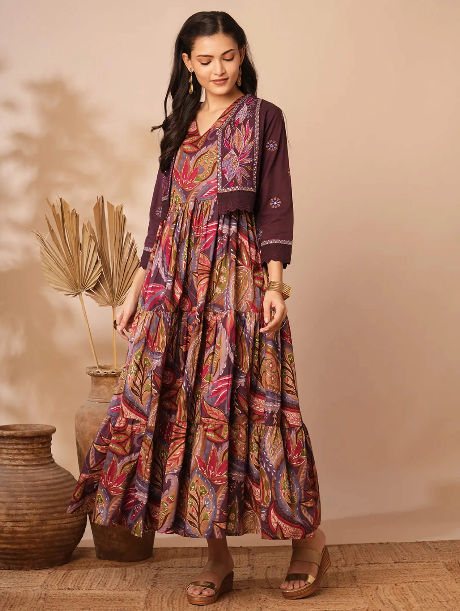 h sari couture slide mobile 1