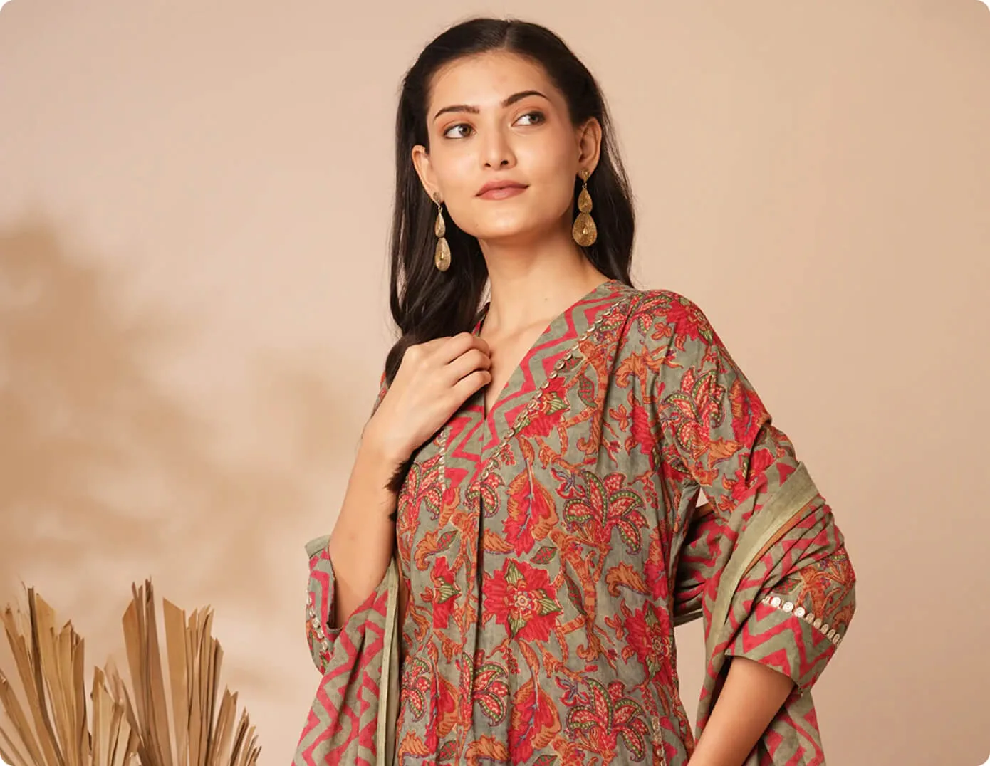 h sari couture spotlight 1