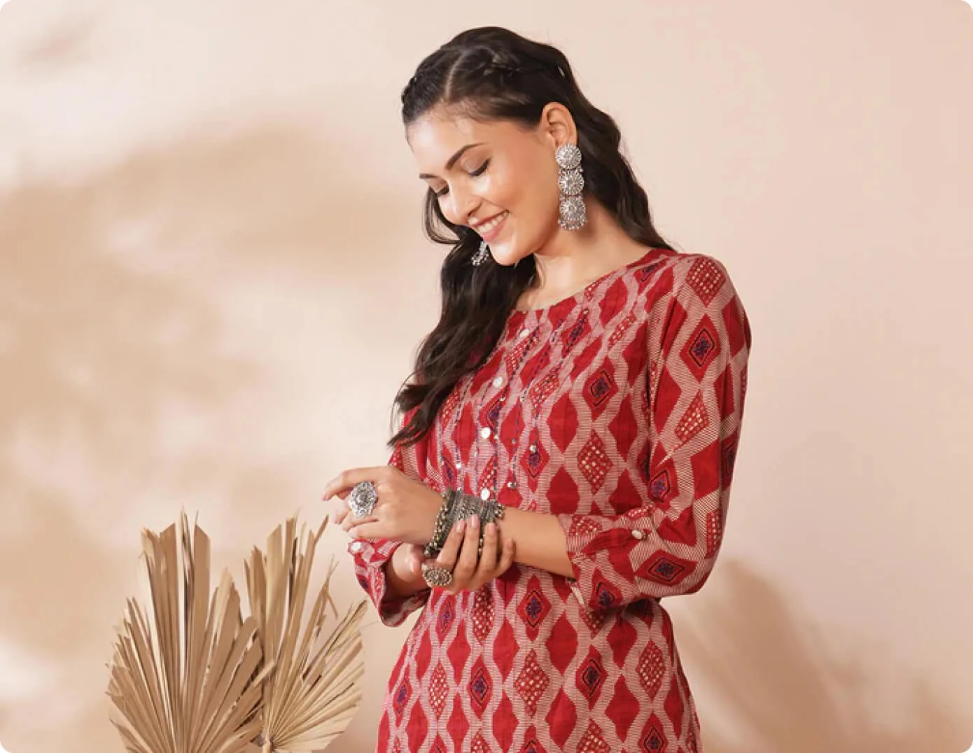 h sari couture spotlight 2