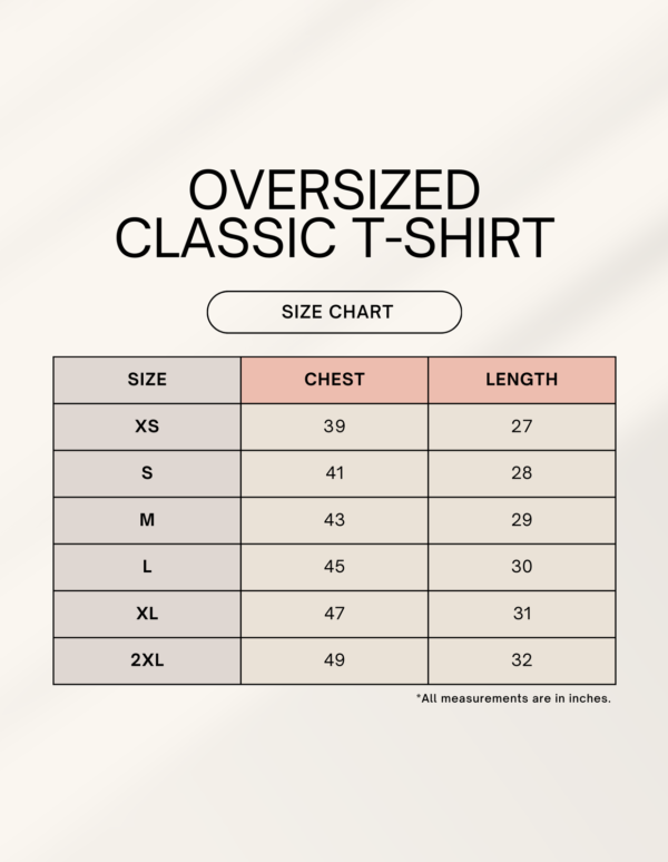 Passport Flex, Tourist Exit Tee - Image 6