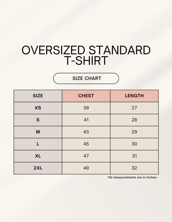 Limit? Never Heard of Her Tee - Image 6
