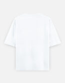 Passport Flex, Tourist Exit Tee
