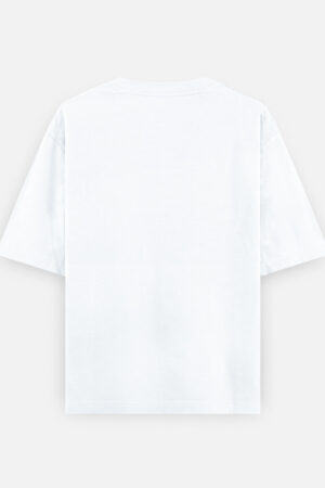 Passport Flex, Tourist Exit Tee