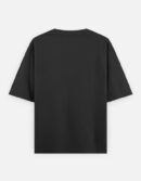 Unisex Classic Crew T-Shirt