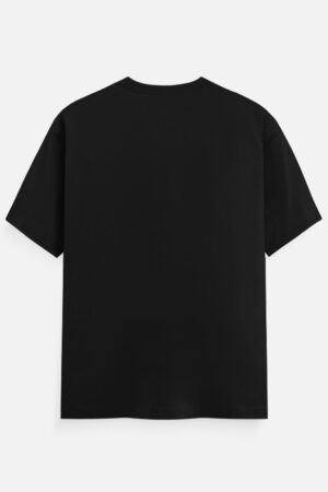 Unisex Classic Crew T-Shirt
