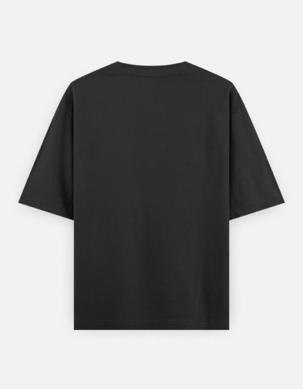 Unisex Classic Crew T-Shirt