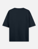 Unisex Classic Crew T-Shirt