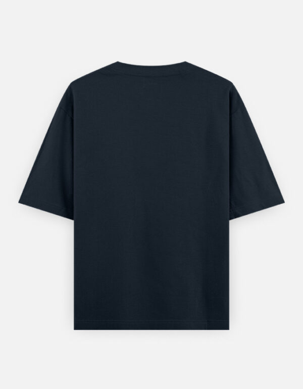 Unisex Classic Crew T-Shirt - Image 2