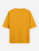 Passport Flex, Tourist Exit Tee