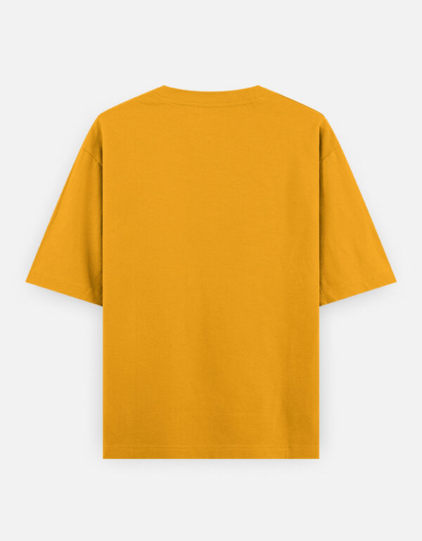 Passport Flex, Tourist Exit Tee - Image 3