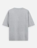 Passport Flex, Tourist Exit Tee