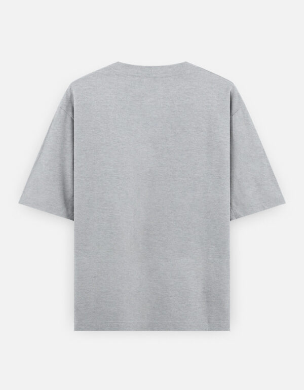 Passport Flex, Tourist Exit Tee - Image 2