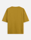 Passport Flex, Tourist Exit Tee