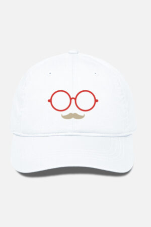 White/Standard