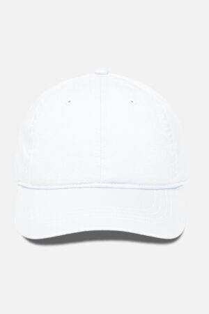White/Standard
