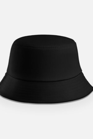 Drip Shield Bucket Hat