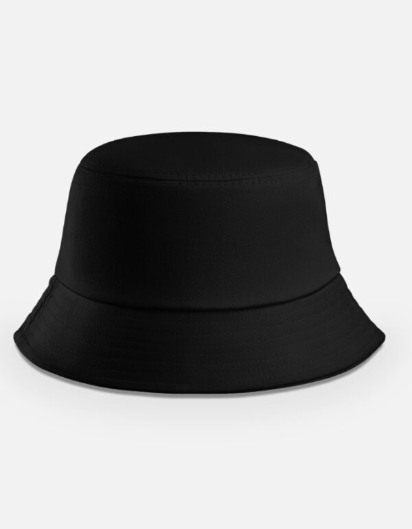 Drip Shield Bucket Hat
