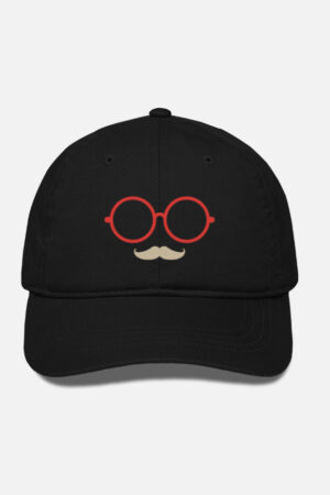 Black/Standard