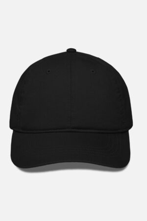 Black/Standard