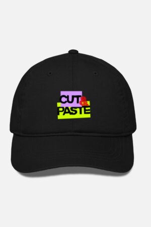 Black/Standard