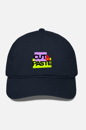 Navy Blue/Standard