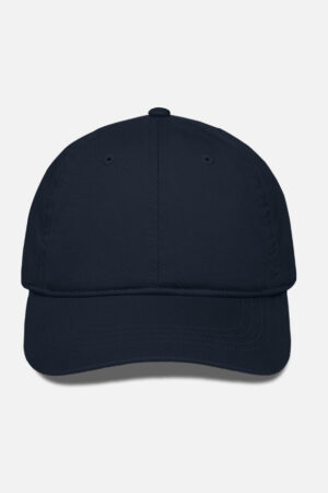 Navy Blue/Standard