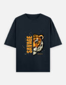 Unisex Classic Crew T-Shirt