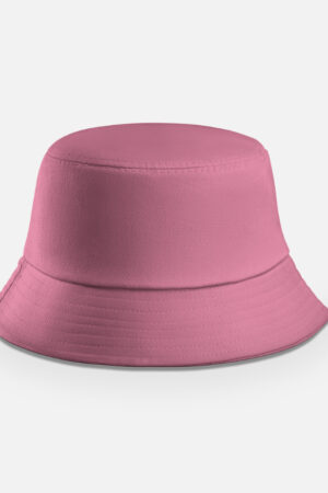 Light Baby Pink/Standard