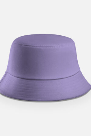 Lavender/Standard