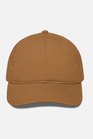 Head Game Strong Cap