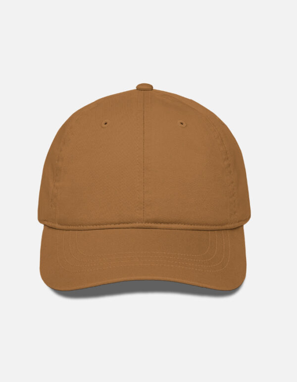 Head Game Strong Cap