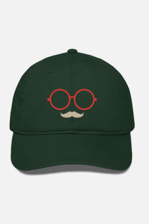 Bottle Green/Standard