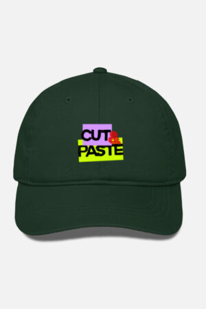 Bottle Green/Standard