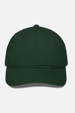 Bottle Green/Standard