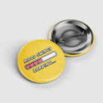 Mood Swings Loading… Black Badge - Black